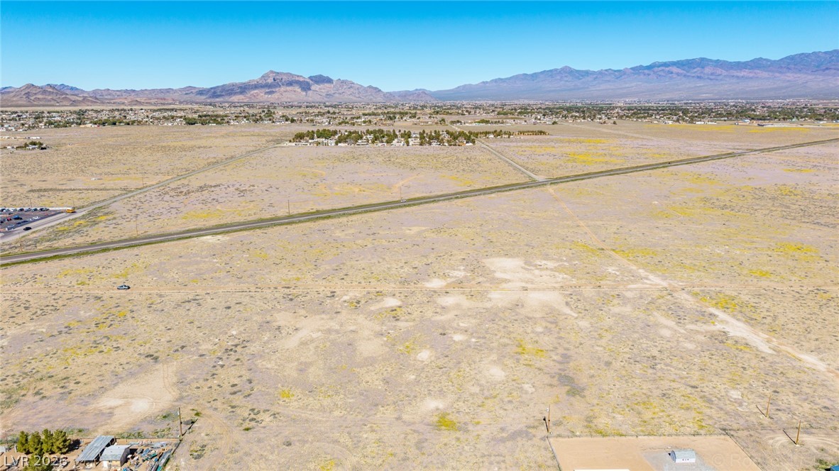 2331 Flamingo Road Pahrump, NV 89048 - Photo 12 of 13