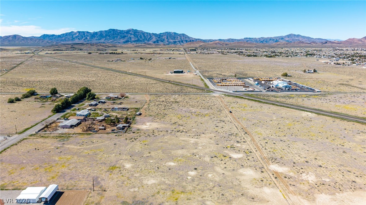 2331 Flamingo Road Pahrump, NV 89048 - Photo 13 of 13