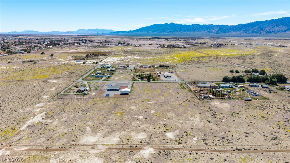 2331 Flamingo Road Pahrump, NV 89048 - Photo 10 of 13