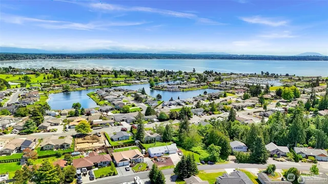 $474,000 | 8224 Quinault Road, Blaine, WA 98230