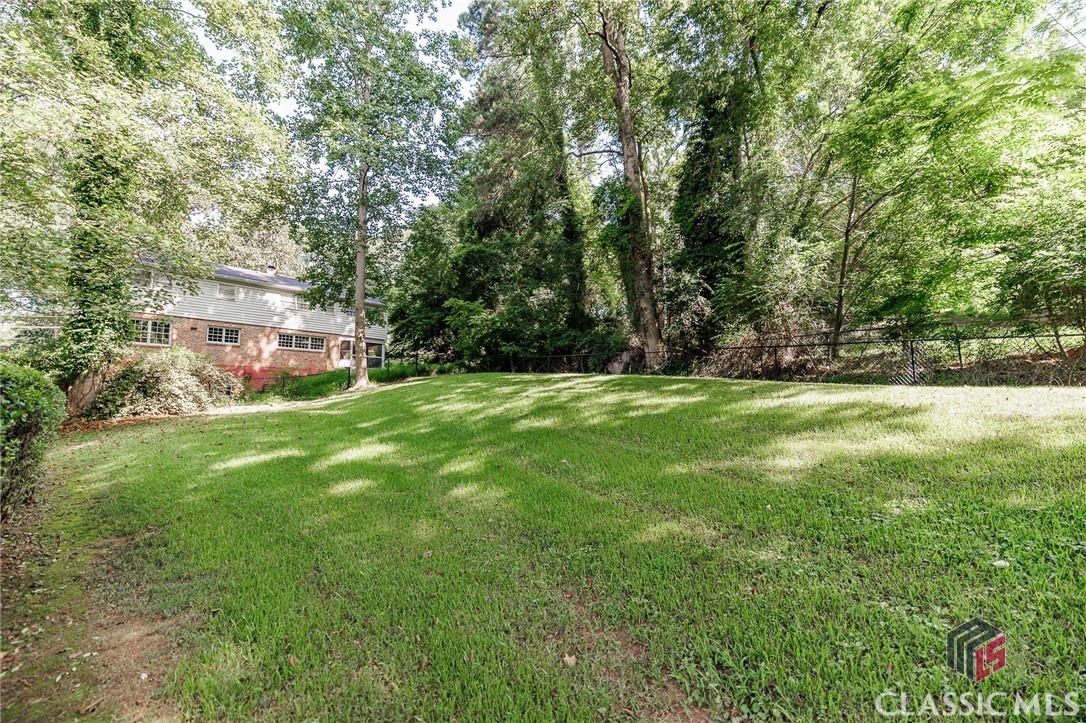 225 Riverside Drive Athens, GA 30606 - Photo 38 of 46