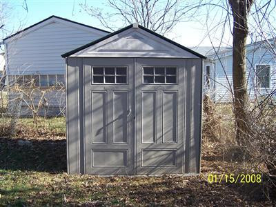 2020 Parallel Road Lexington, KY 40511 - Photo 2 of 12 Photo 2