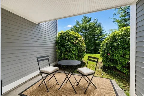 $659,000 | 402 Tuckers Lane, Unit 402, Hingham, MA 02043