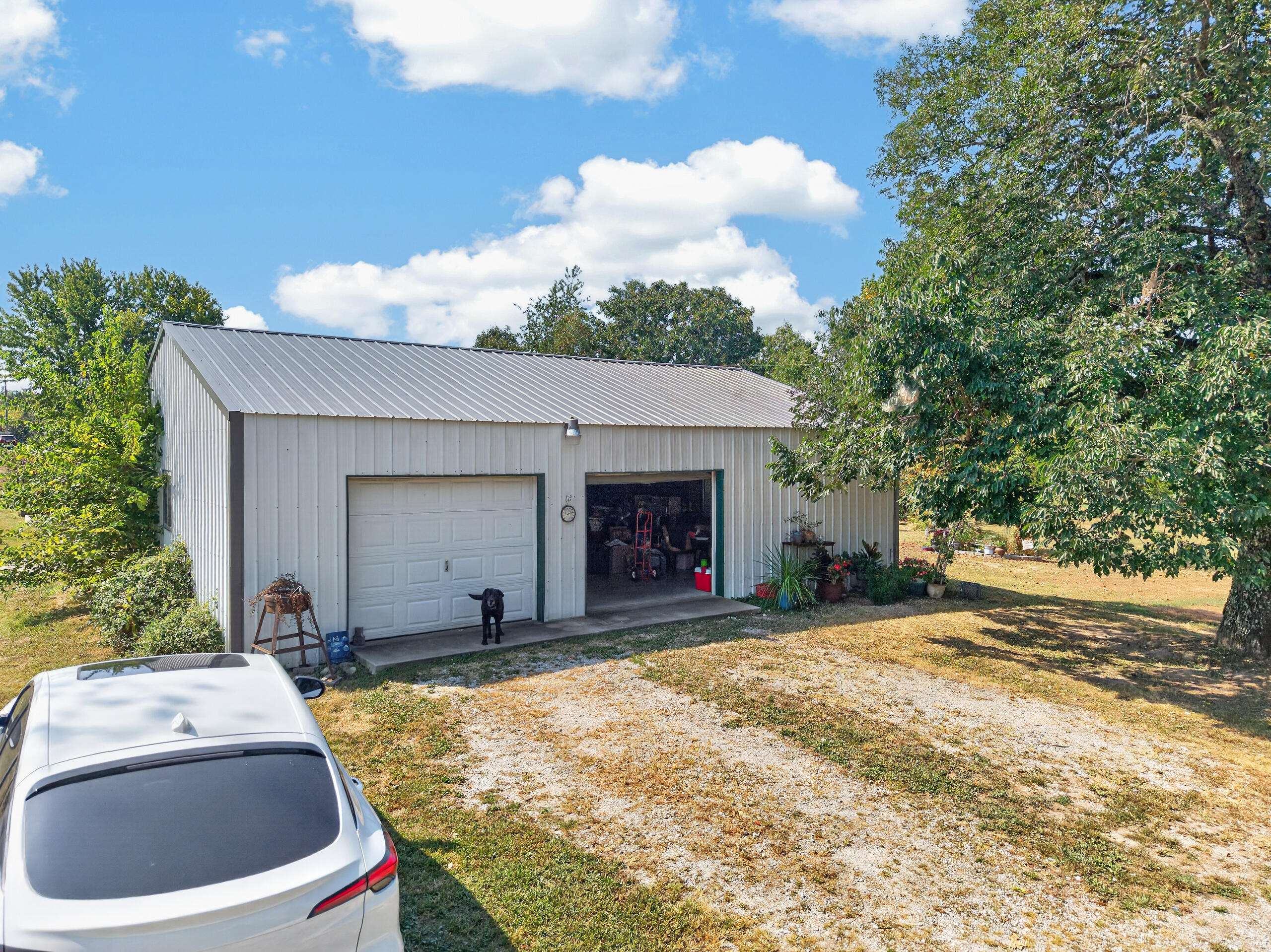 1080 Apache Road Sparta, MO 65753 - Photo 6 of 34 DJI_20260918111332_0001_D