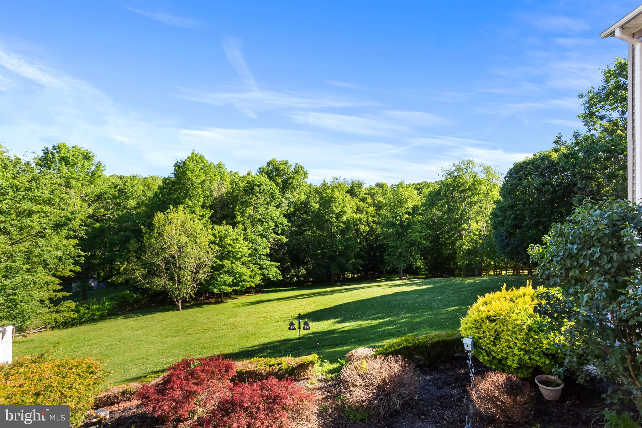 2420 Prices Distillery Road Clarksburg, MD 20871 - Photo 50 of 57 7.84 Acre Lot