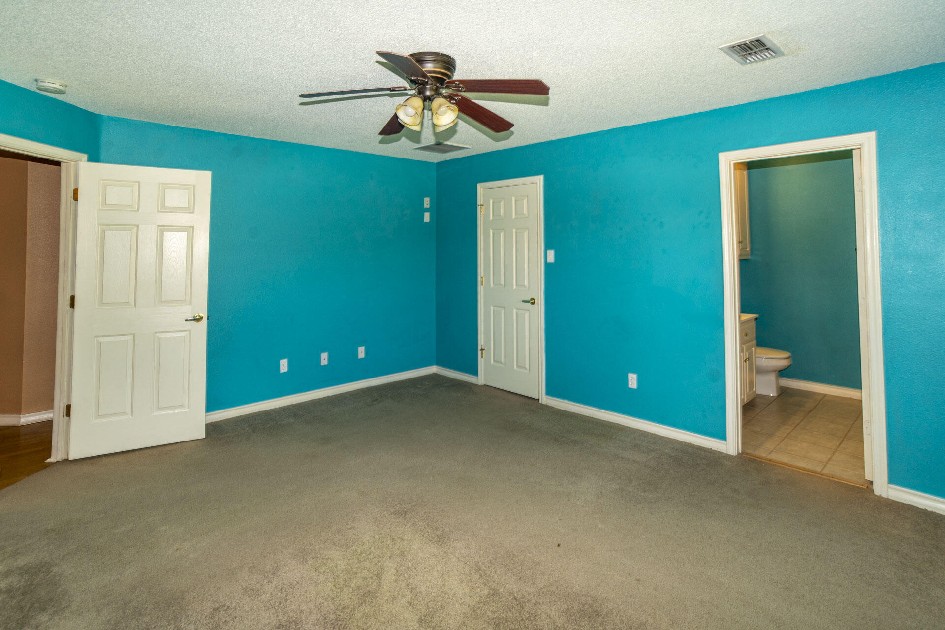 31 Arapaho Road Ransom Canyon, TX 79366 - Photo 31 of 75 31 Arapaho Dr-11