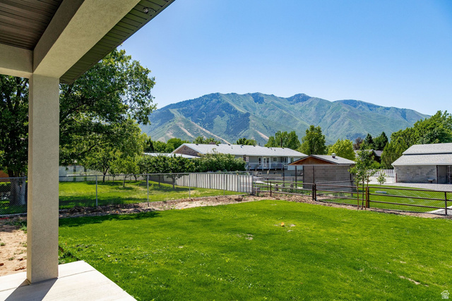 85 West 1200 North Mapleton, UT 84664 - Photo 36 of 38