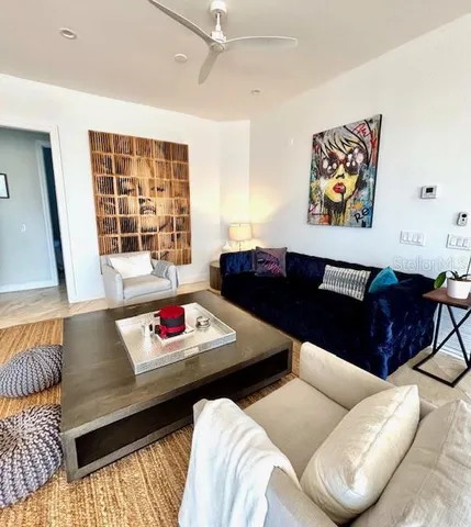 $5,500 | 3203 East De Bazan Ave Street, St. Petersburg, FL 33706