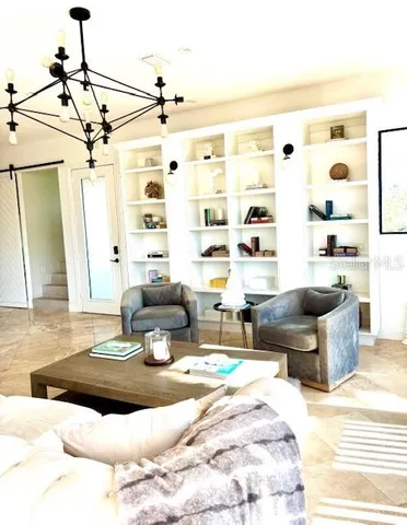 $5,500 | 3203 East De Bazan Ave Street, St. Petersburg, FL 33706