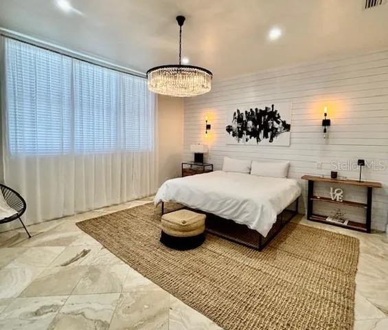 $5,500 | 3203 East De Bazan Ave Street, St. Petersburg, FL 33706