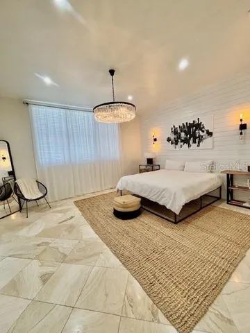 $5,500 | 3203 East De Bazan Ave Street, St. Petersburg, FL 33706