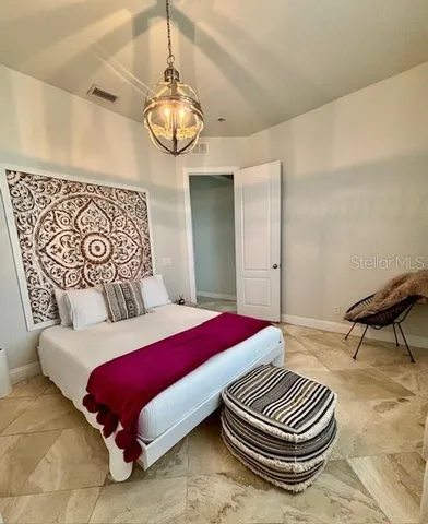 $5,500 | 3203 East De Bazan Ave Street, St. Petersburg, FL 33706