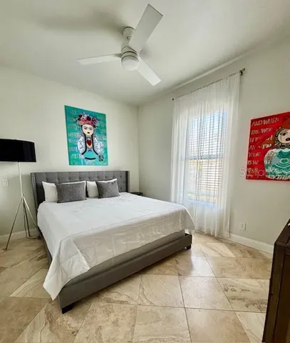 $5,500 | 3203 East De Bazan Ave Street, St. Petersburg, FL 33706