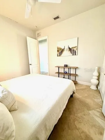 $5,500 | 3203 East De Bazan Ave Street, St. Petersburg, FL 33706