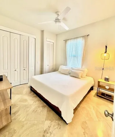 $5,500 | 3203 East De Bazan Ave Street, St. Petersburg, FL 33706