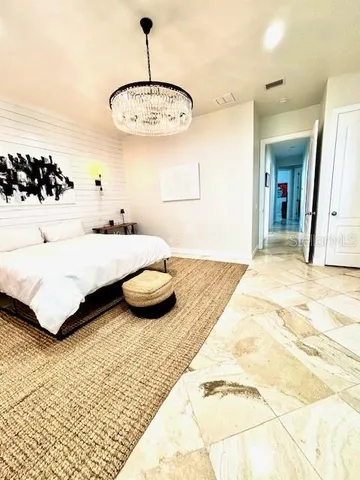 $5,500 | 3203 East De Bazan Ave Street, St. Petersburg, FL 33706