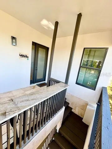 $5,500 | 3203 East De Bazan Ave Street, St. Petersburg, FL 33706