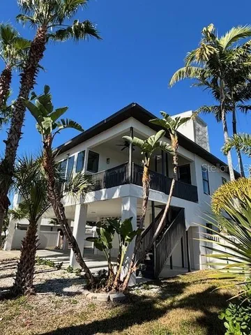 $5,500 | 3203 East De Bazan Ave Street, St. Petersburg, FL 33706