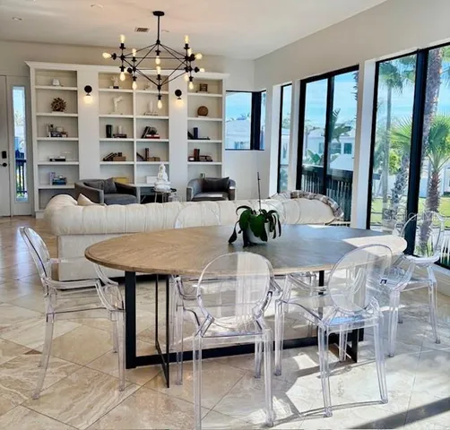 $5,500 | 3203 East De Bazan Ave Street, St. Petersburg, FL 33706