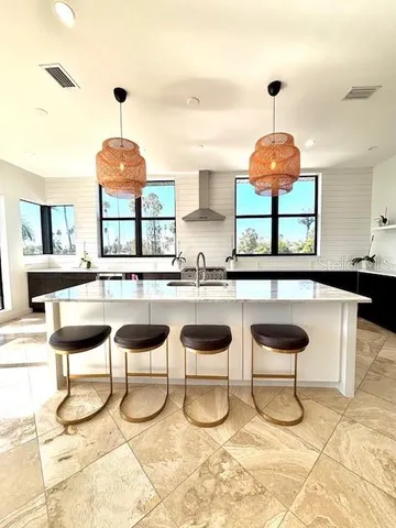 $5,500 | 3203 East De Bazan Ave Street, St. Petersburg, FL 33706