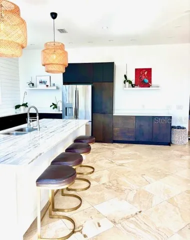 $5,500 | 3203 East De Bazan Ave Street, St. Petersburg, FL 33706