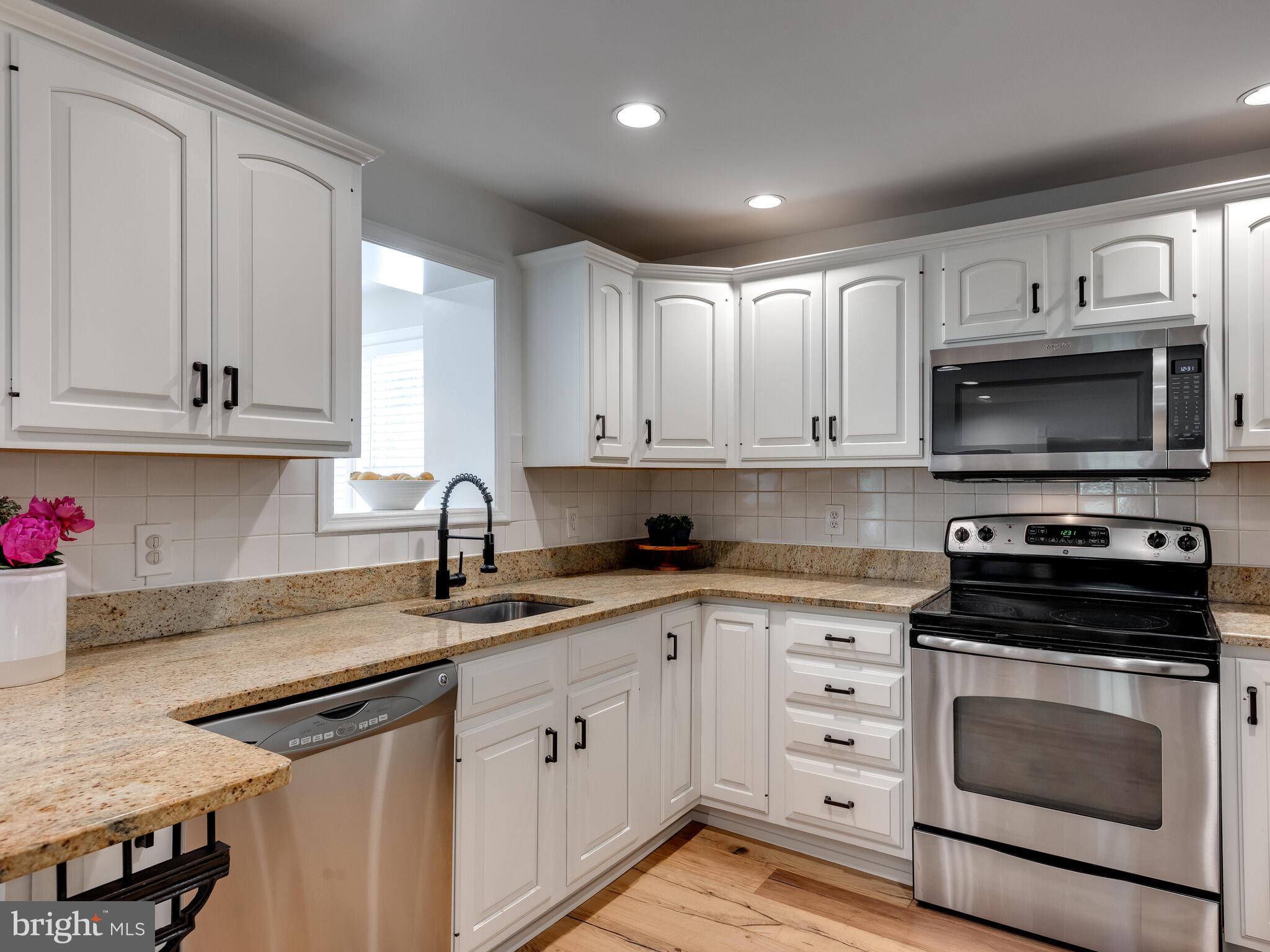 157 Summit Road Malvern, PA 19355 - Photo 12 of 56 Gallery Image 12