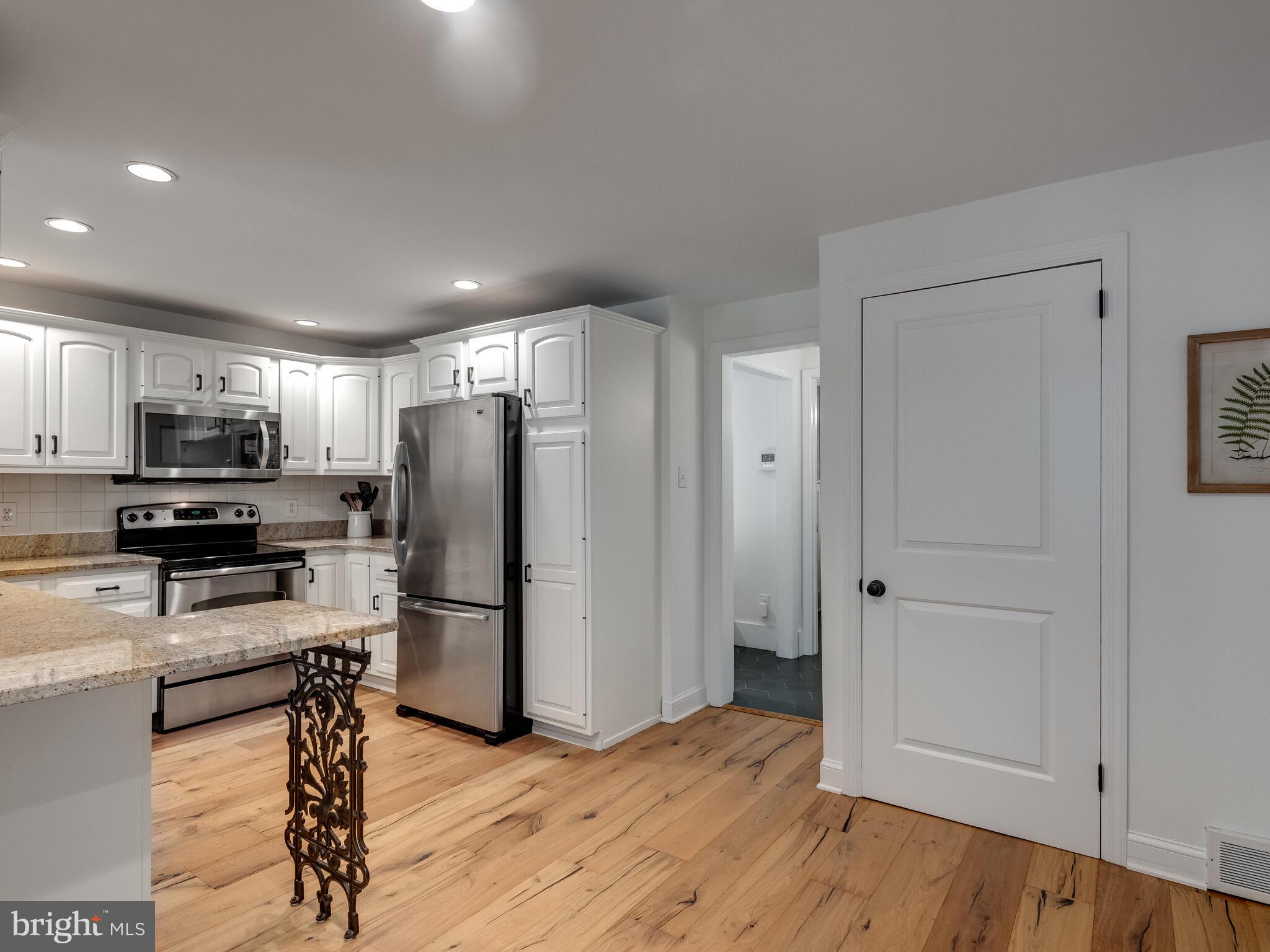 157 Summit Road Malvern, PA 19355 - Photo 15 of 56 Gallery Image 15