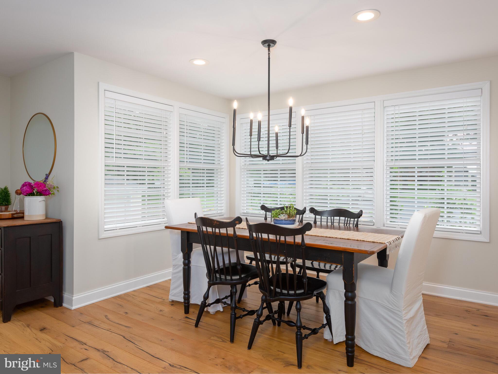 157 Summit Road Malvern, PA 19355 - Photo 18 of 56 Gallery Image 18