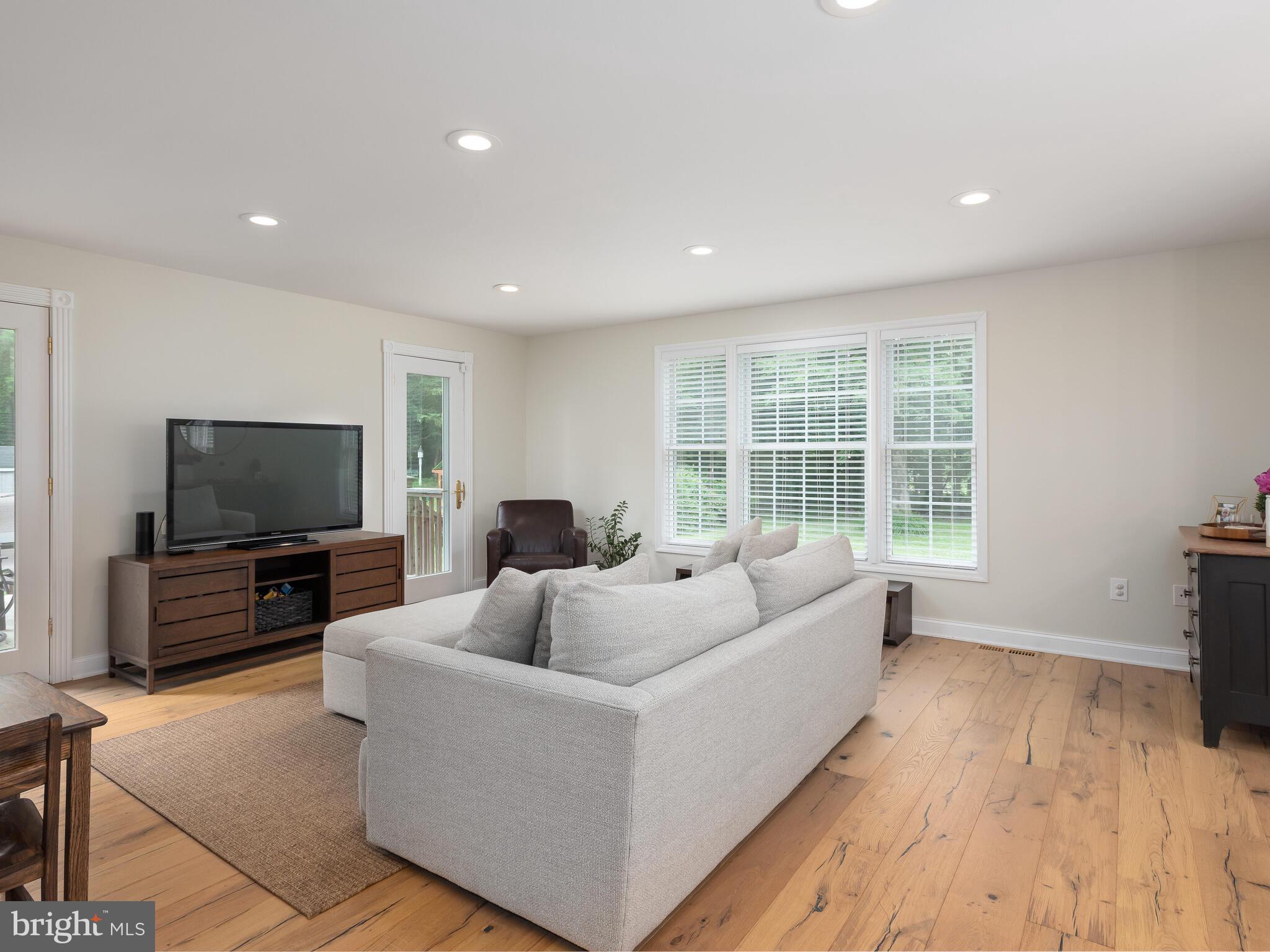157 Summit Road Malvern, PA 19355 - Photo 21 of 56 Gallery Image 21
