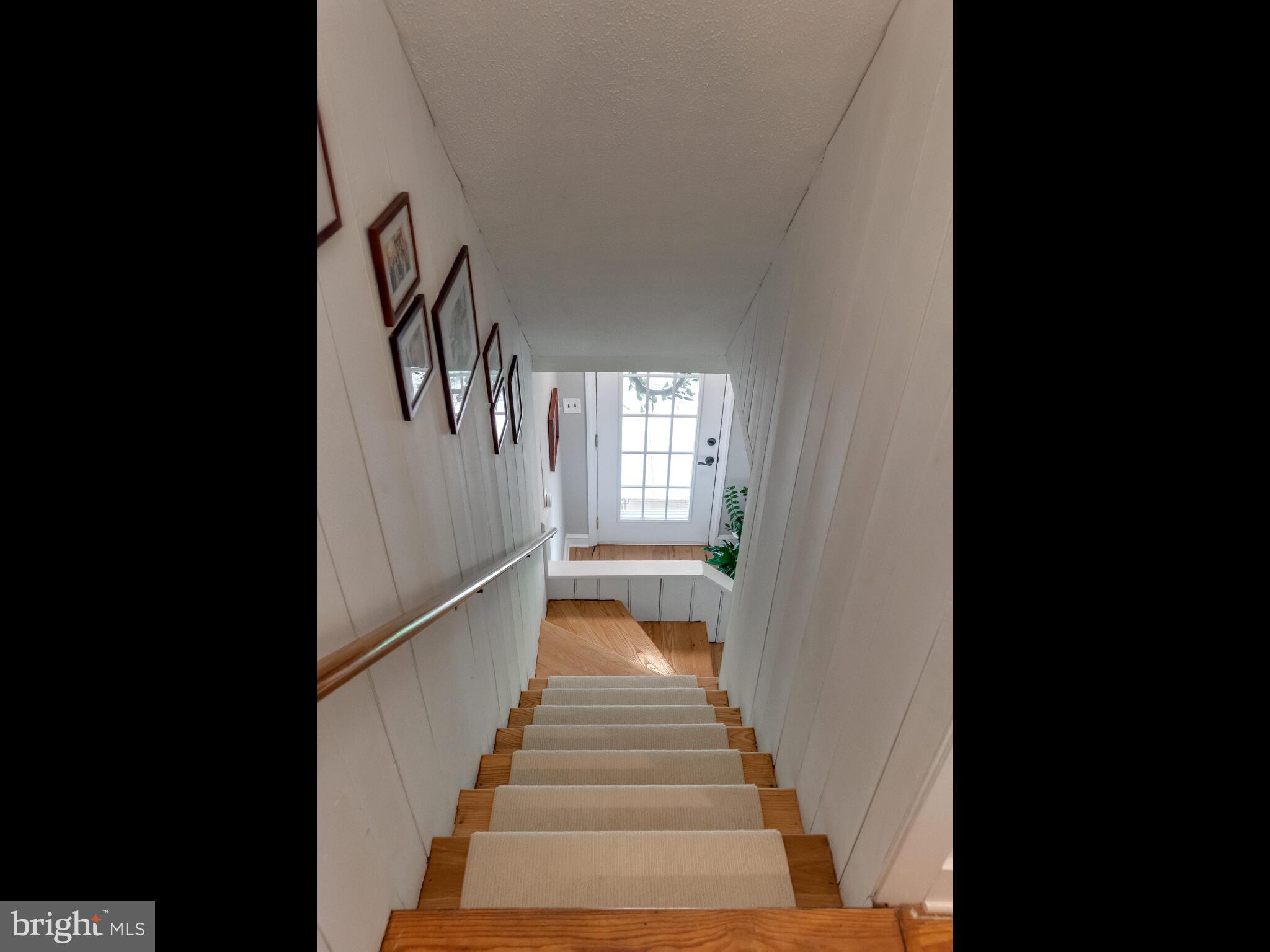 157 Summit Road Malvern, PA 19355 - Photo 29 of 56 Gallery Image 29