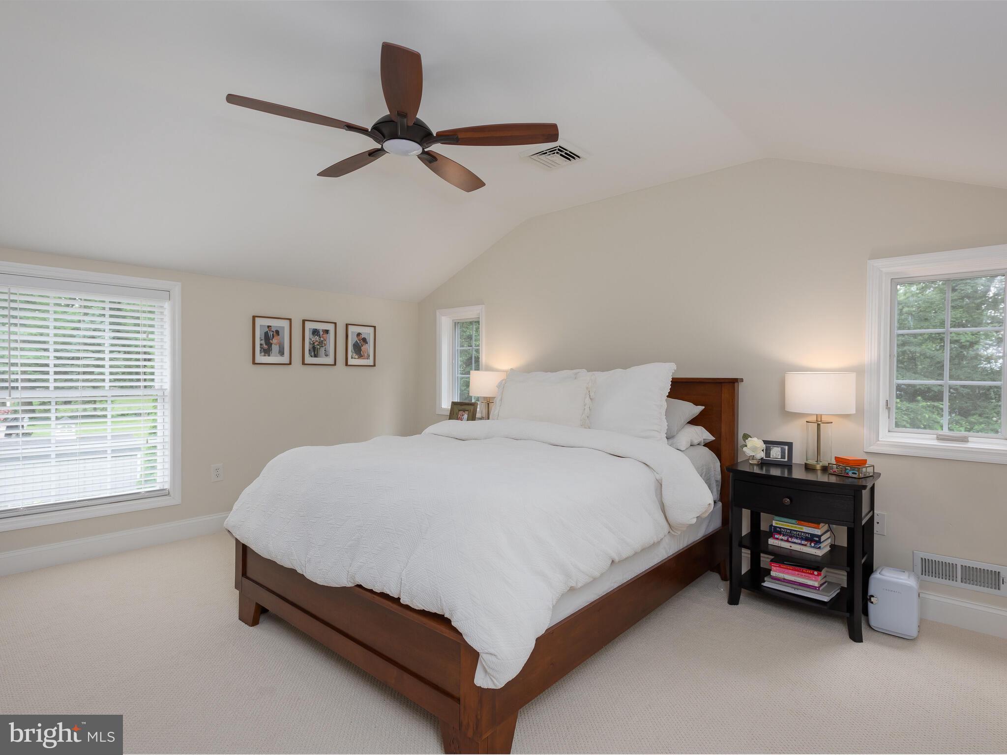 157 Summit Road Malvern, PA 19355 - Photo 33 of 56 Gallery Image 33