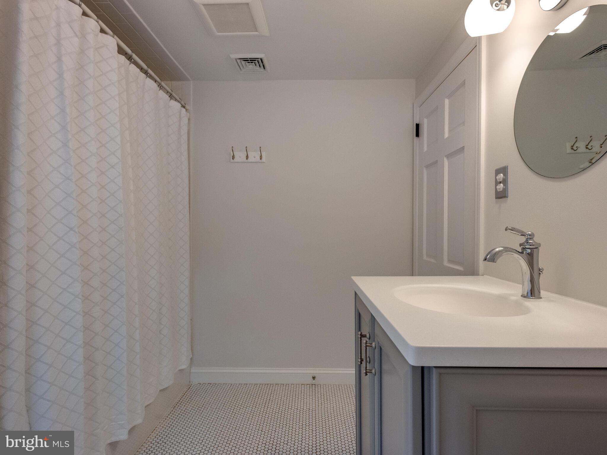 157 Summit Road Malvern, PA 19355 - Photo 42 of 56 Gallery Image 42