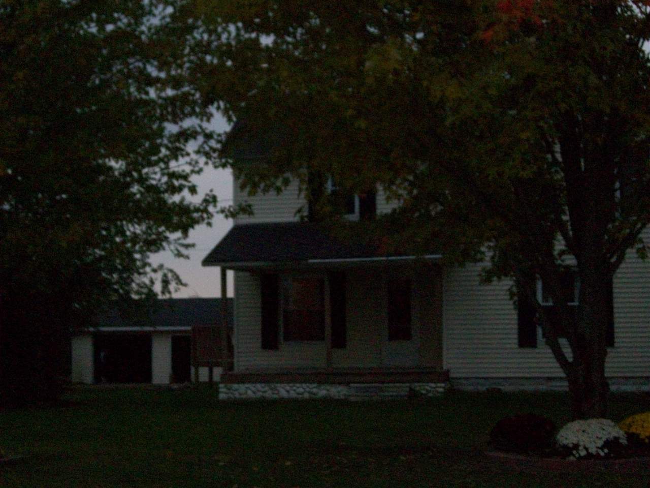 10667 North Jerome Road St. Louis, MI 48880 - Photo 2 of 31 1807602-1.JPG