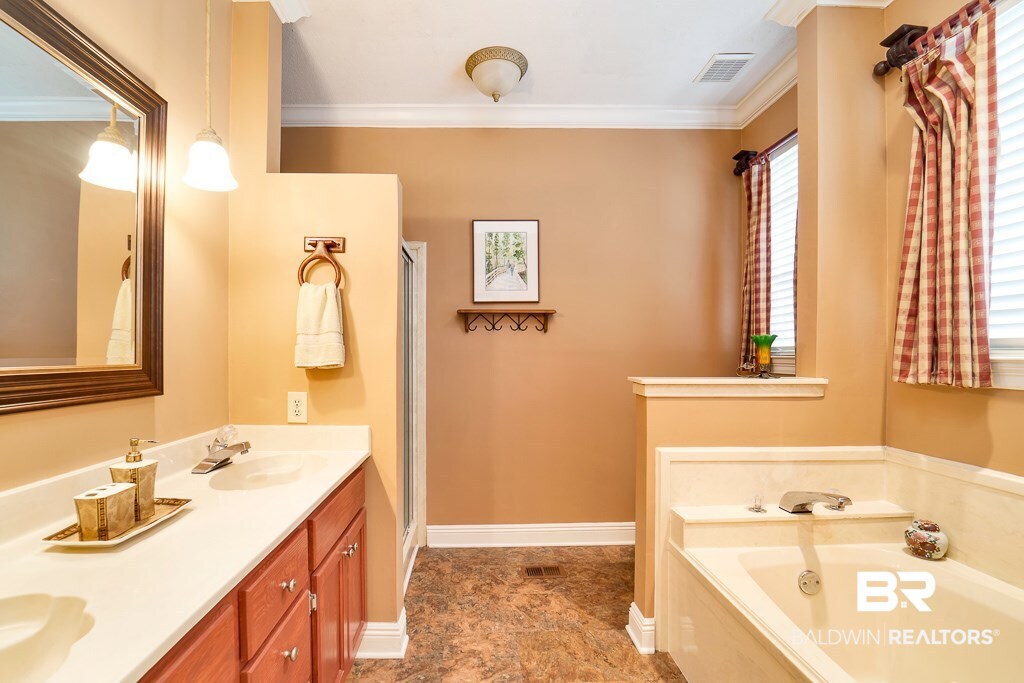 27 Quail Loop Fairhope, AL 36532 - Photo 17 of 27