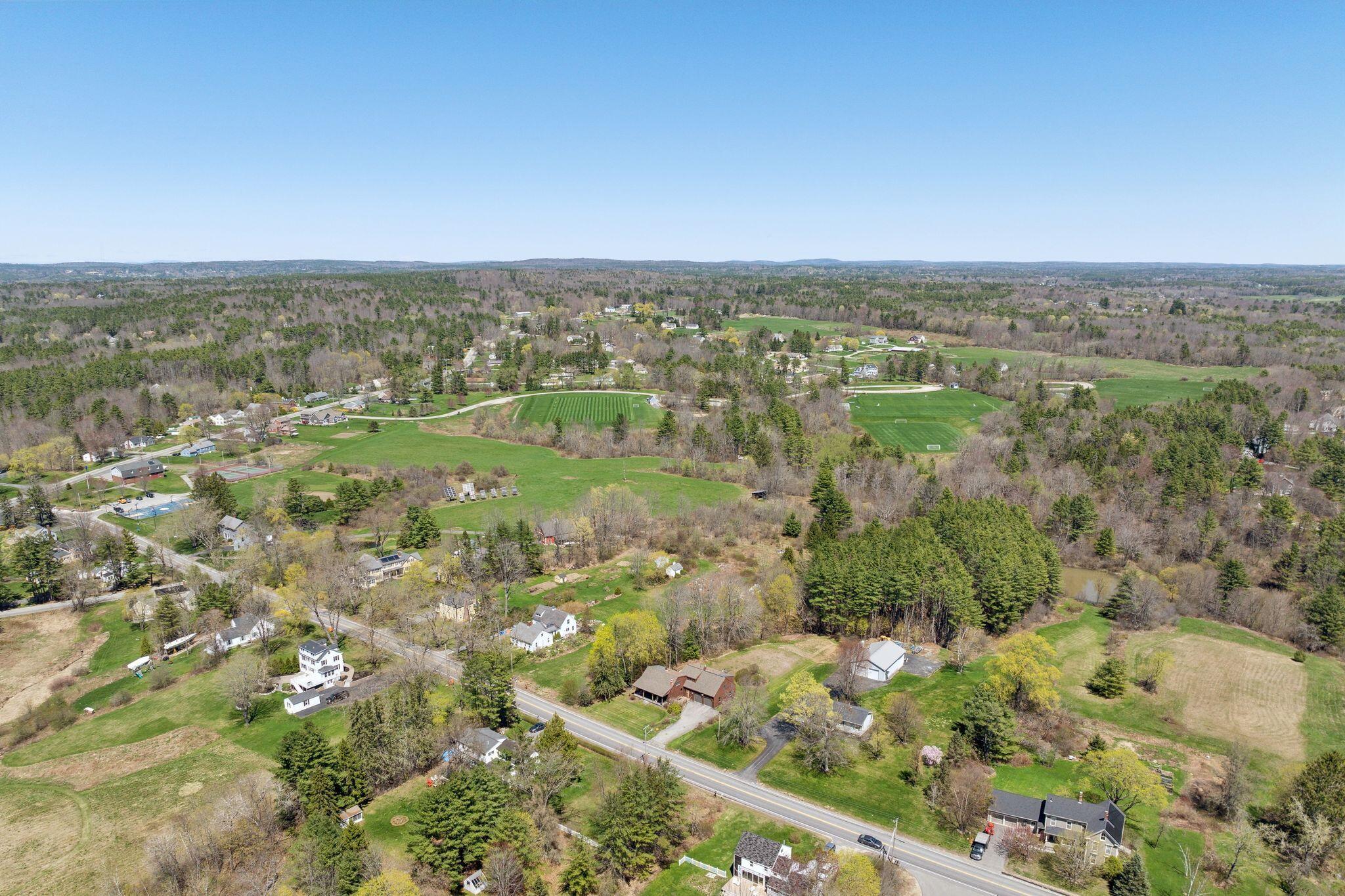 369 Falmouth Road Falmouth, ME 04105 - Photo 45 of 47 18_DJI_20250429170703_0772_D