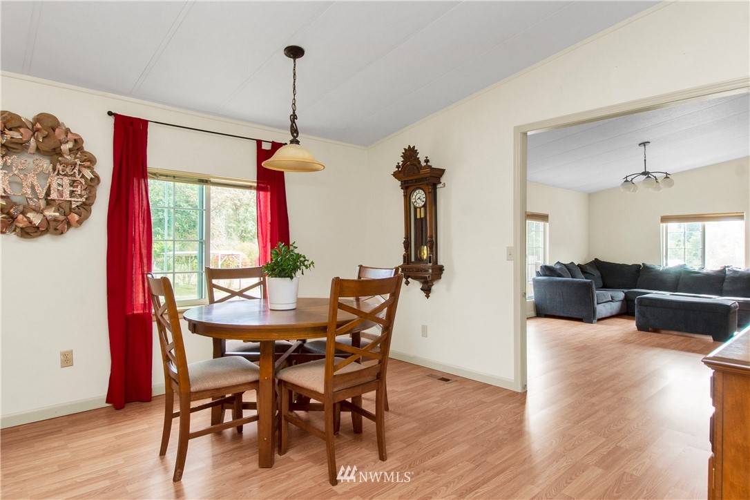 5 Hicklin Road Elma, WA 98541 - Photo 11 of 30 Gallery Image 11