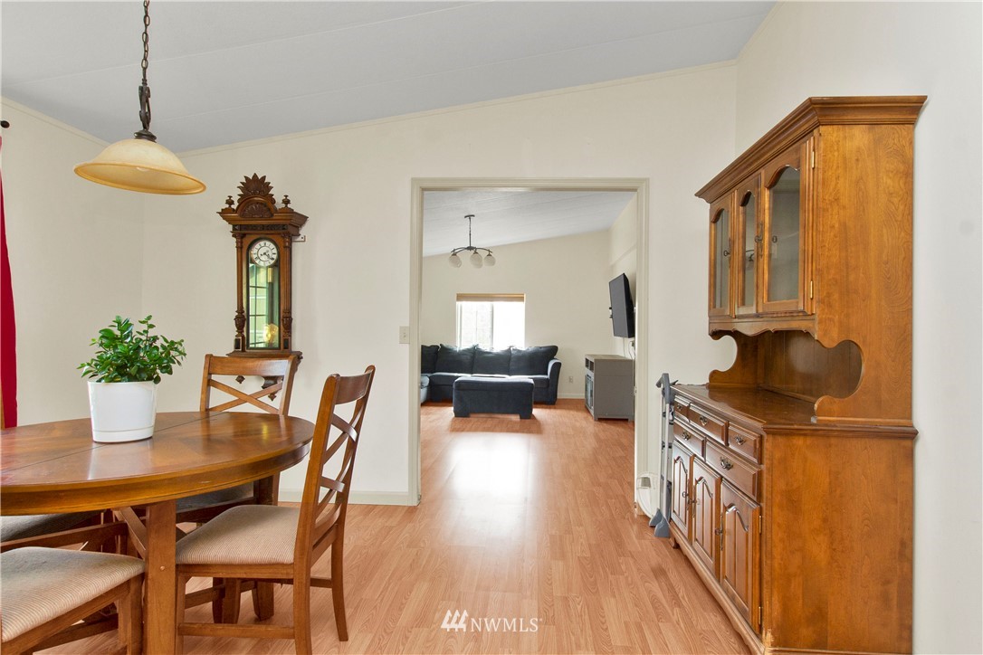 5 Hicklin Road Elma, WA 98541 - Photo 12 of 30 Gallery Image 12