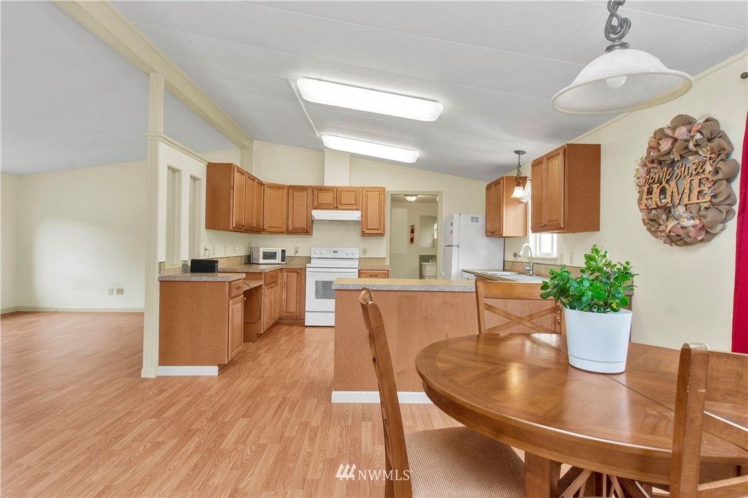 5 Hicklin Road Elma, WA 98541 - Photo 13 of 30 Gallery Image 13