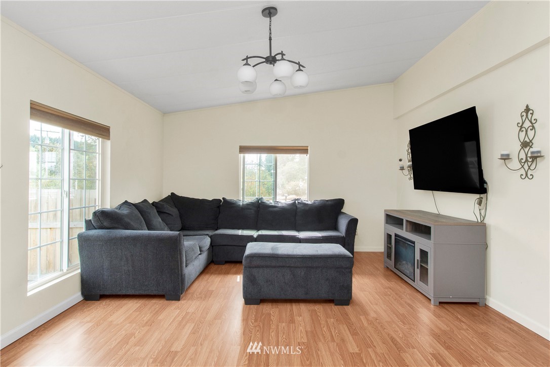 5 Hicklin Road Elma, WA 98541 - Photo 14 of 30 Gallery Image 14