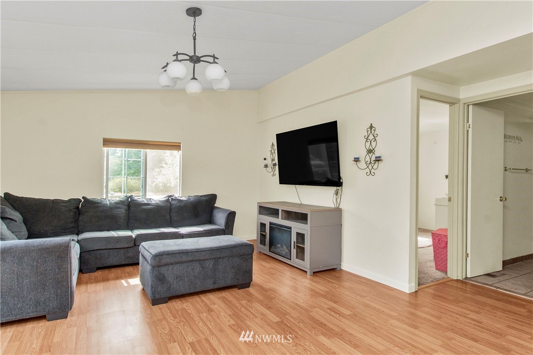 5 Hicklin Road Elma, WA 98541 - Photo 15 of 30 Gallery Image 15