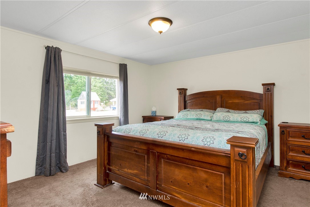 5 Hicklin Road Elma, WA 98541 - Photo 16 of 30 Gallery Image 16