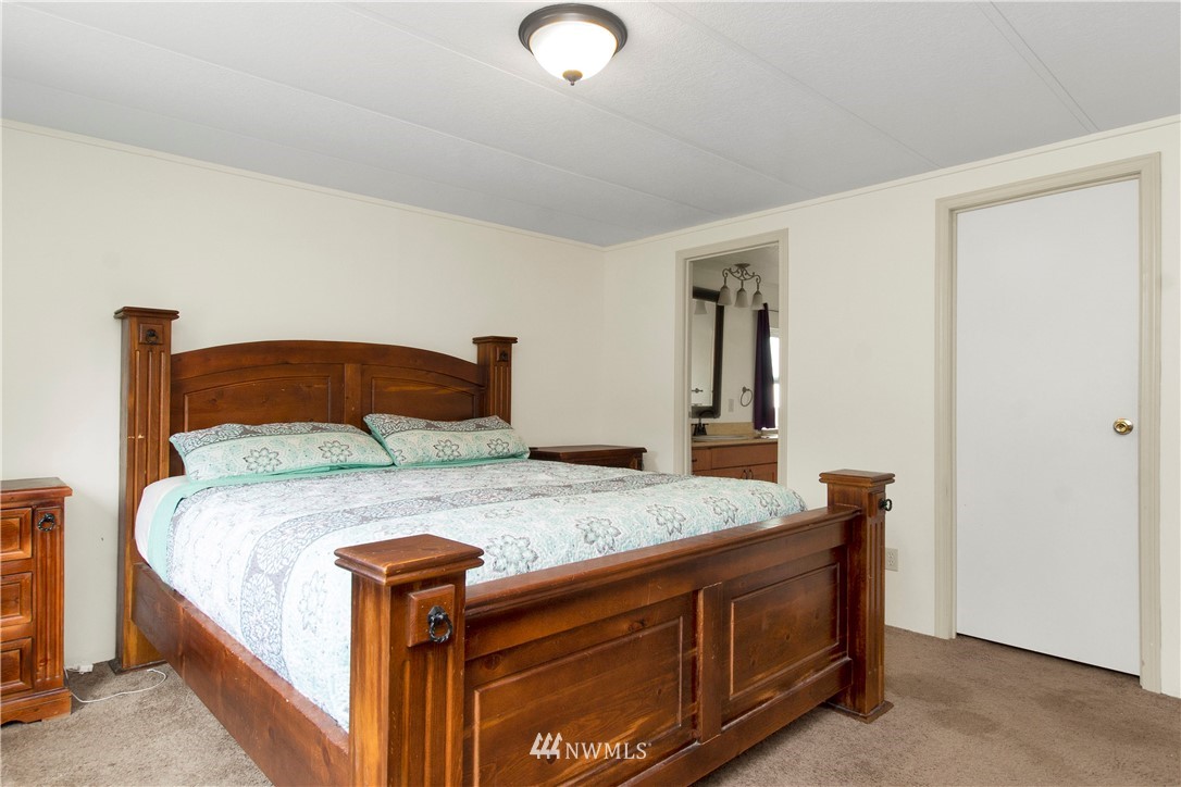 5 Hicklin Road Elma, WA 98541 - Photo 17 of 30 Gallery Image 17