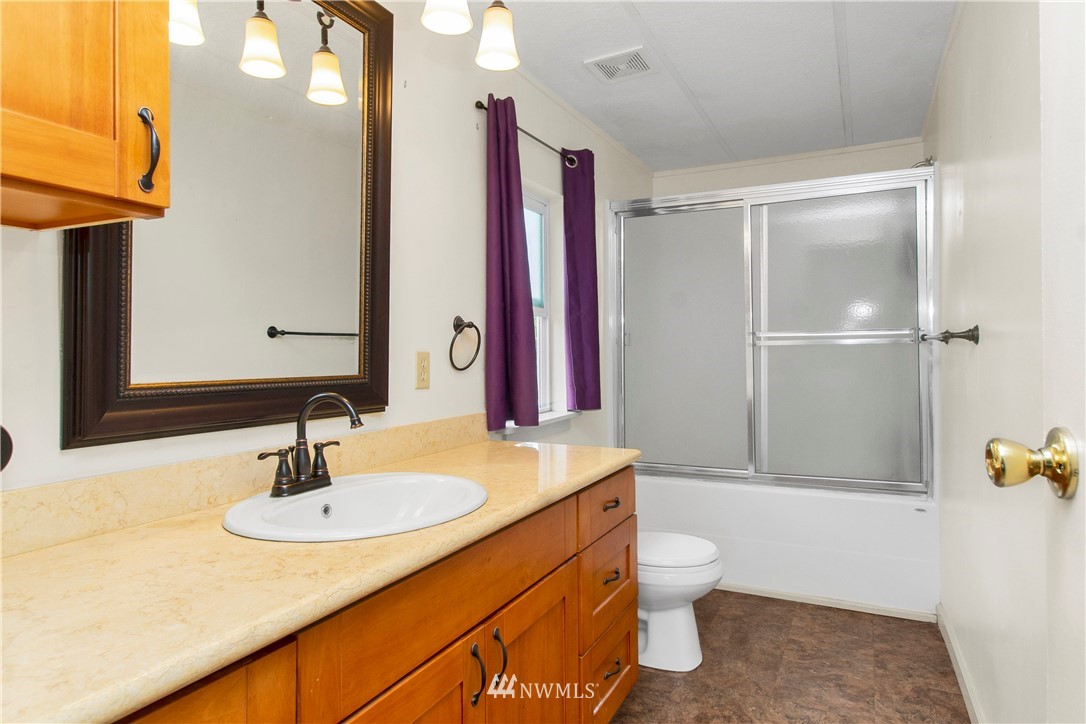 5 Hicklin Road Elma, WA 98541 - Photo 18 of 30 Gallery Image 18
