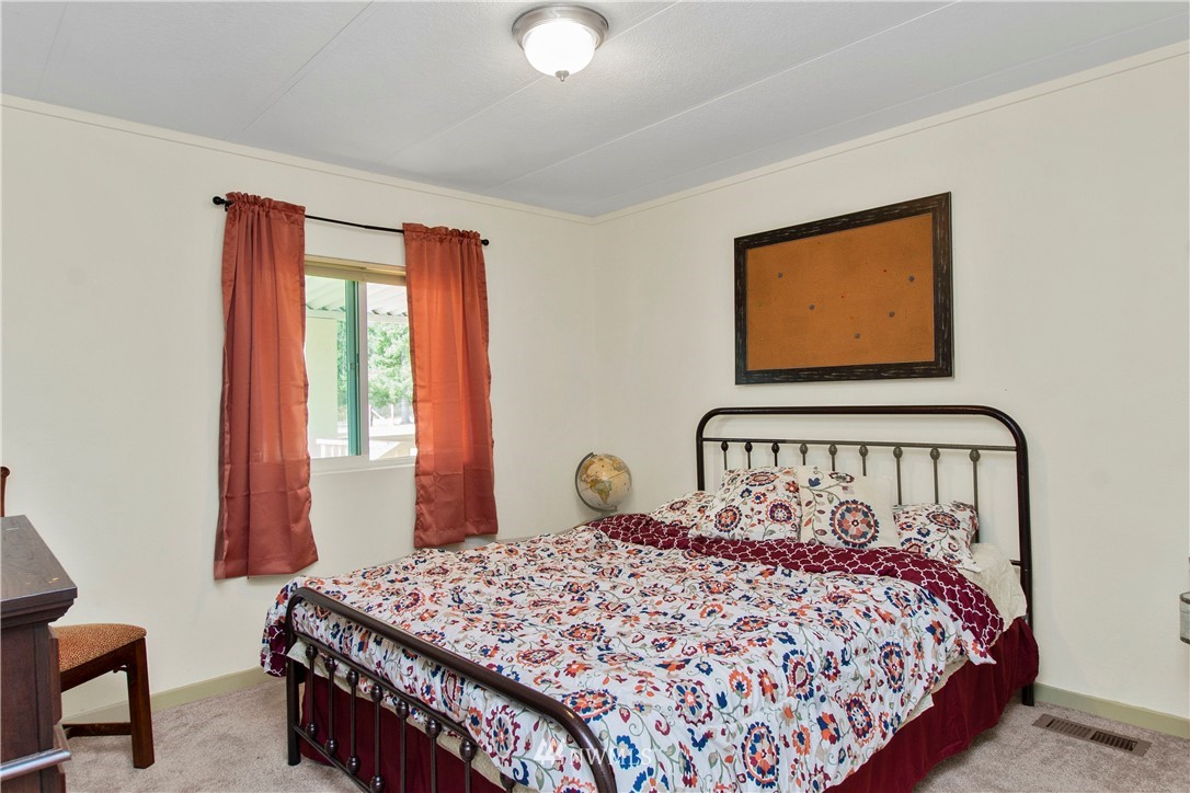 5 Hicklin Road Elma, WA 98541 - Photo 19 of 30 Gallery Image 19
