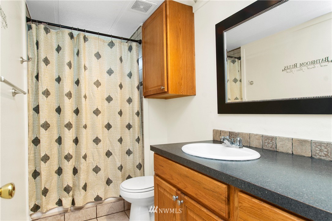 5 Hicklin Road Elma, WA 98541 - Photo 21 of 30 Gallery Image 21