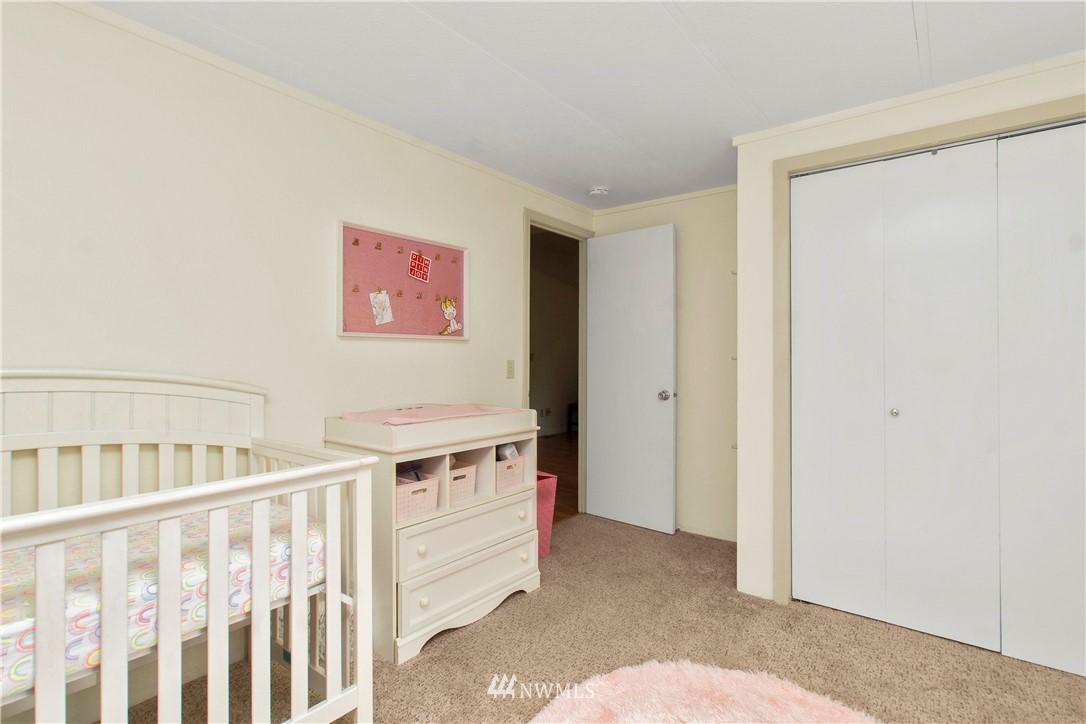 5 Hicklin Road Elma, WA 98541 - Photo 23 of 30 Gallery Image 23