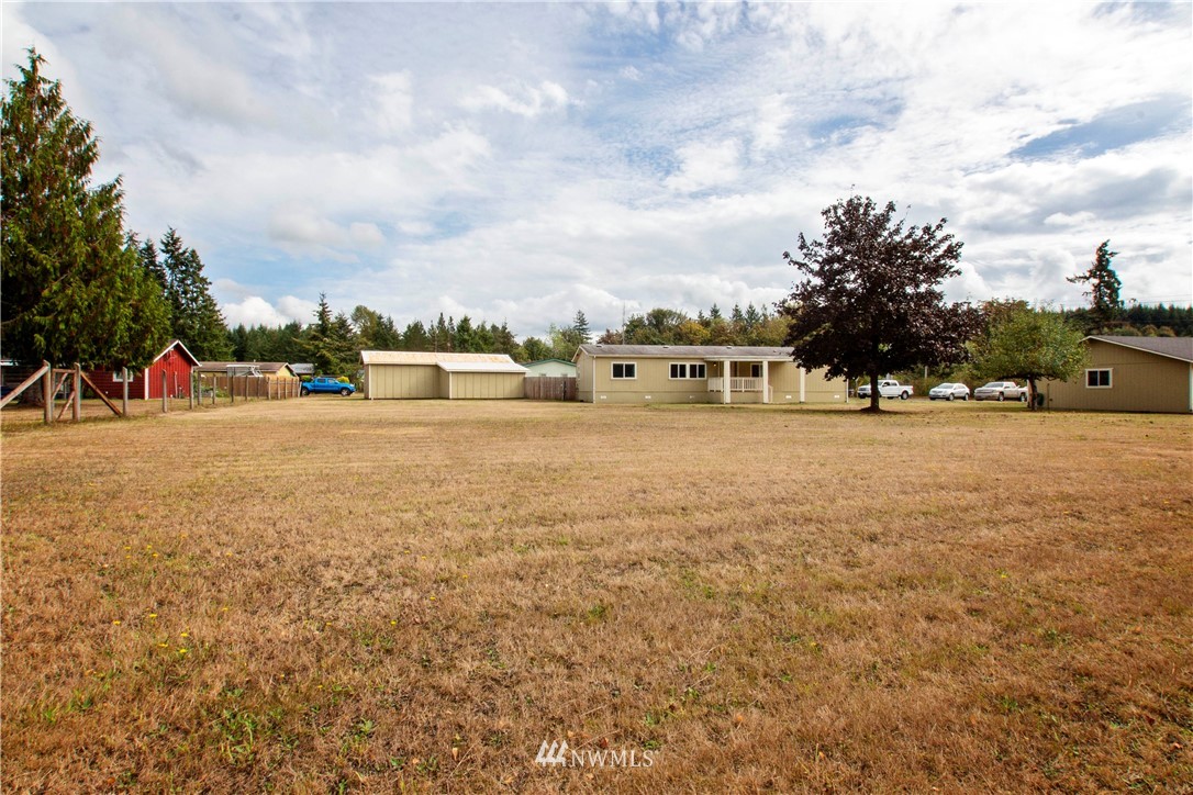 5 Hicklin Road Elma, WA 98541 - Photo 24 of 30 Gallery Image 24
