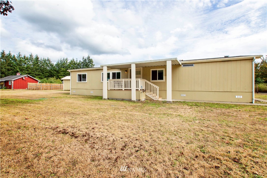 5 Hicklin Road Elma, WA 98541 - Photo 25 of 30 Gallery Image 25