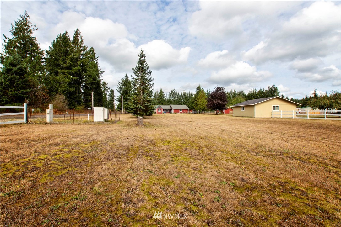 5 Hicklin Road Elma, WA 98541 - Photo 26 of 30 Gallery Image 26