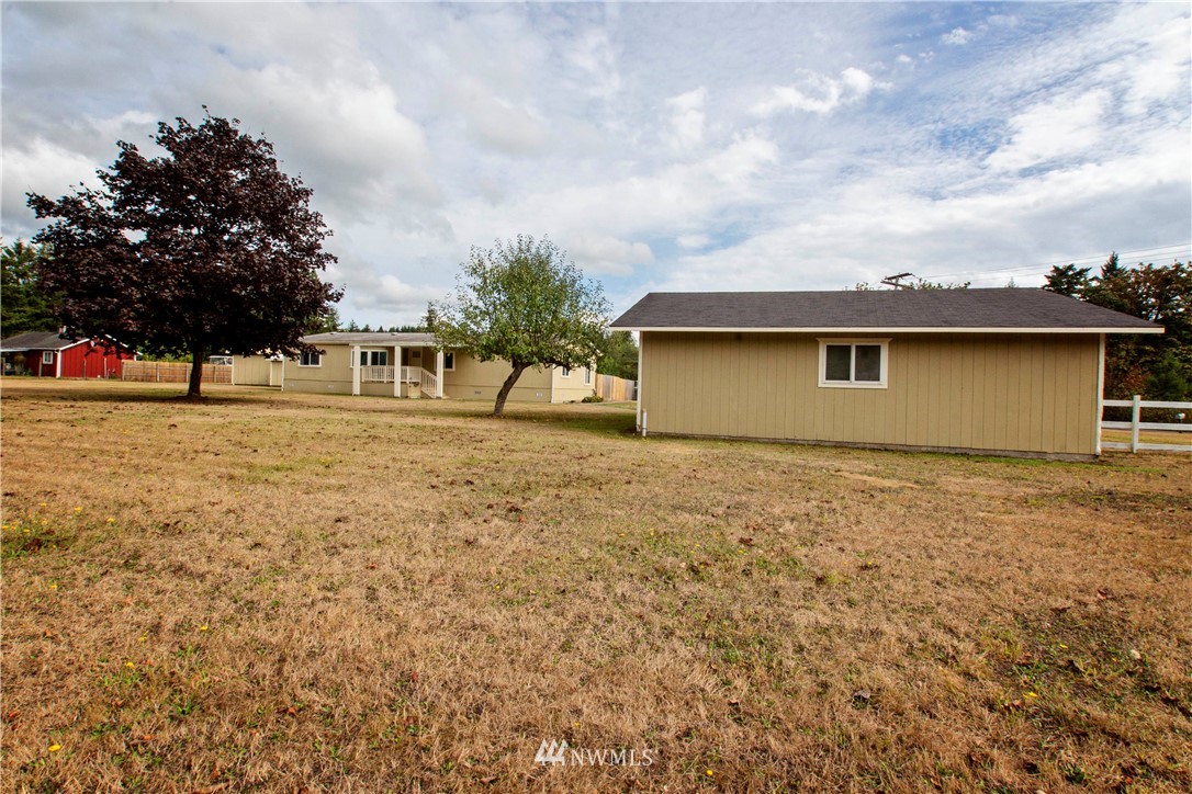 5 Hicklin Road Elma, WA 98541 - Photo 27 of 30 Gallery Image 27
